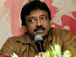 ramgopal varma,sailent,mooky movey  వర్మ ప్రయోగం ఈసారి కూడా బెడిసి కొడుతుందా..??